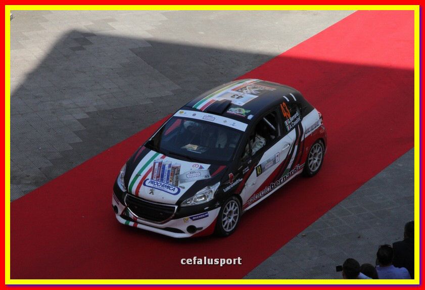 160508 Targa 595_tn.jpg